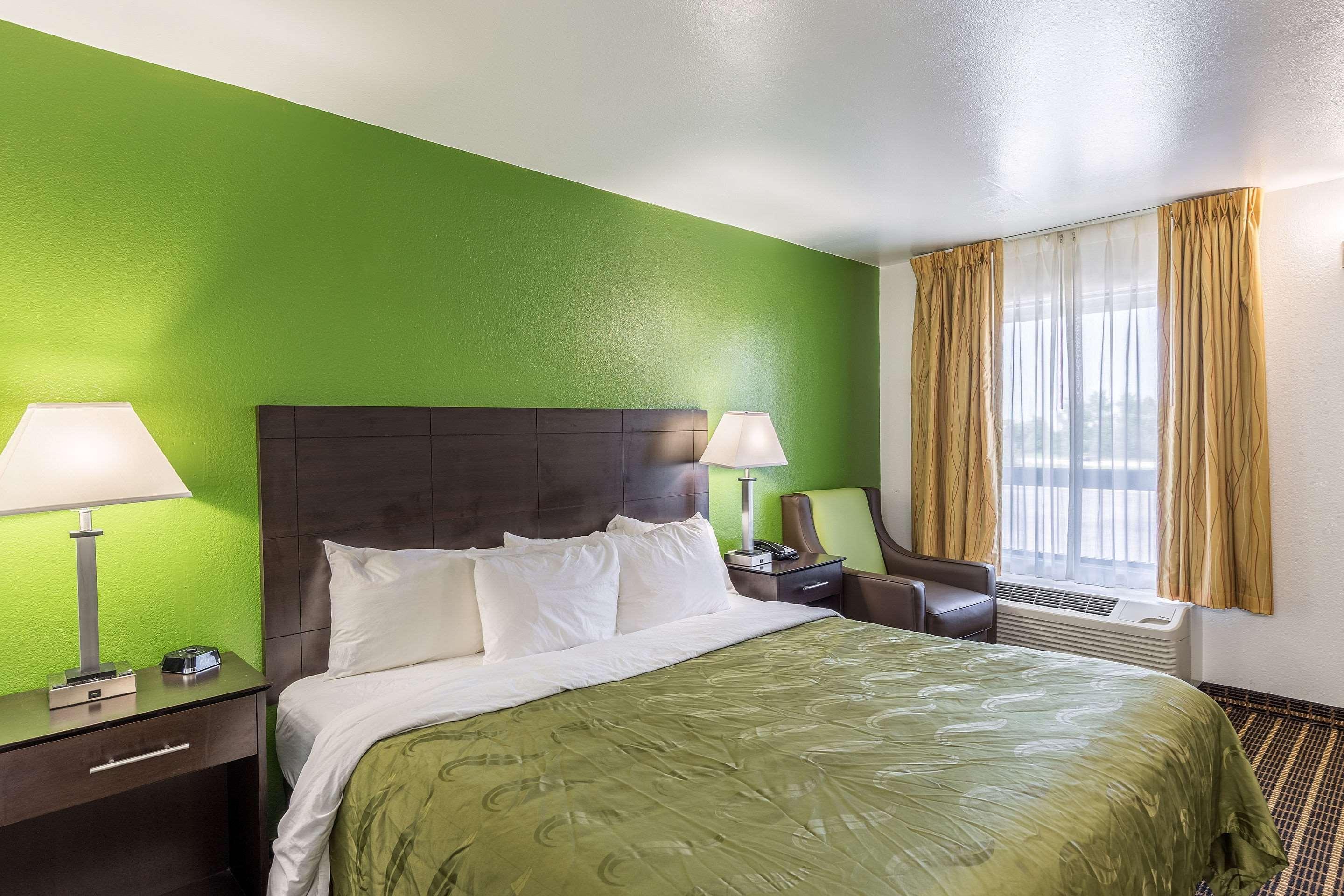 Quality Simpsonville-greenville 2* Simpsonville