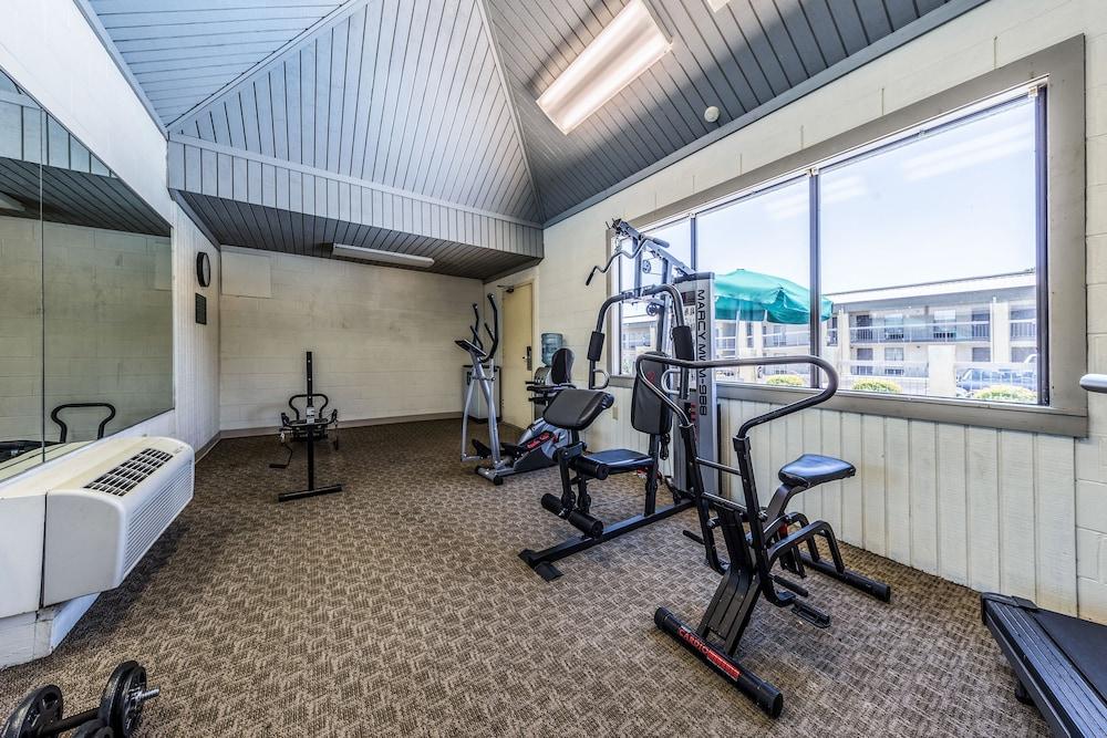Quality Simpsonville-greenville Simpsonville