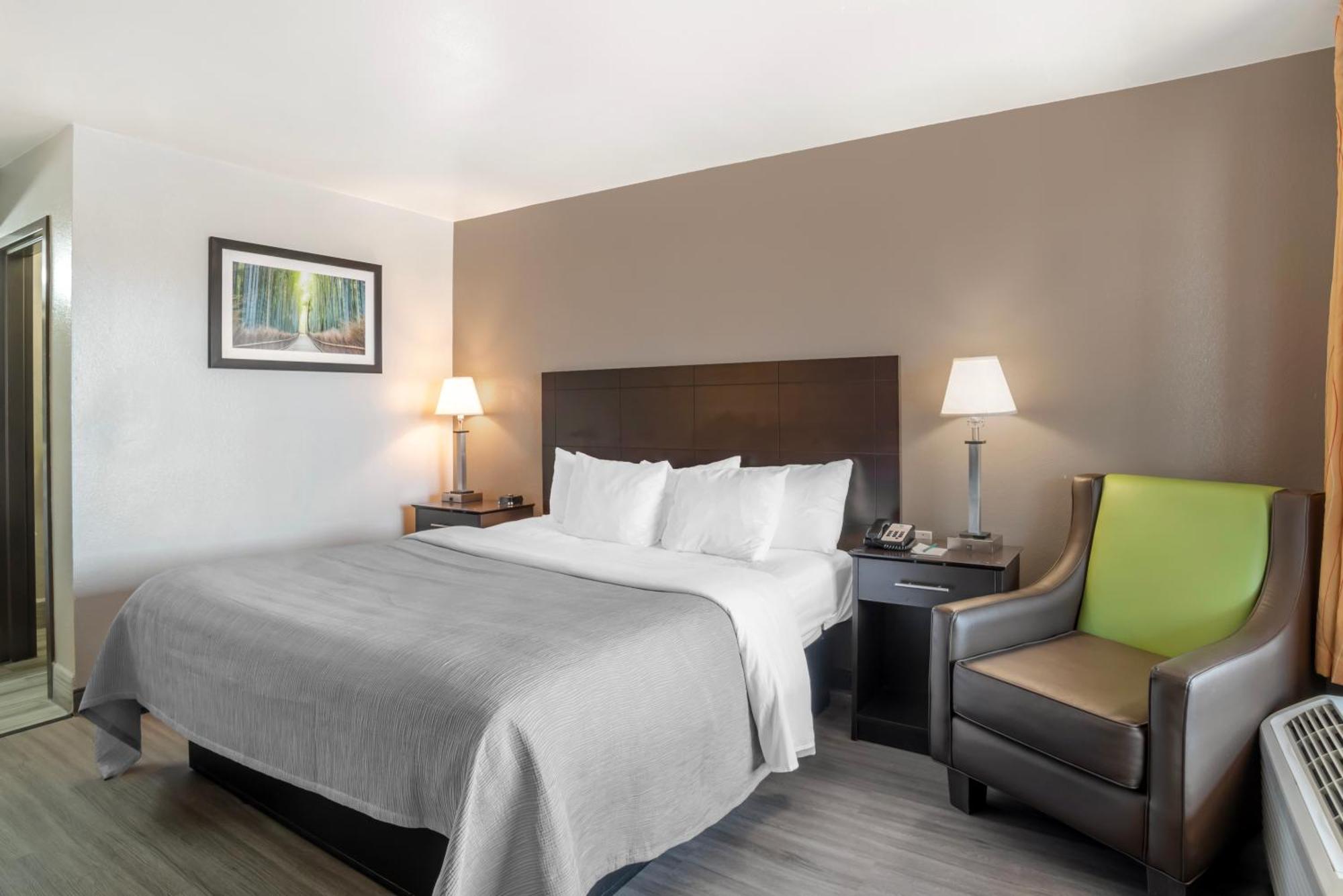 Quality Simpsonville-greenville Simpsonville
