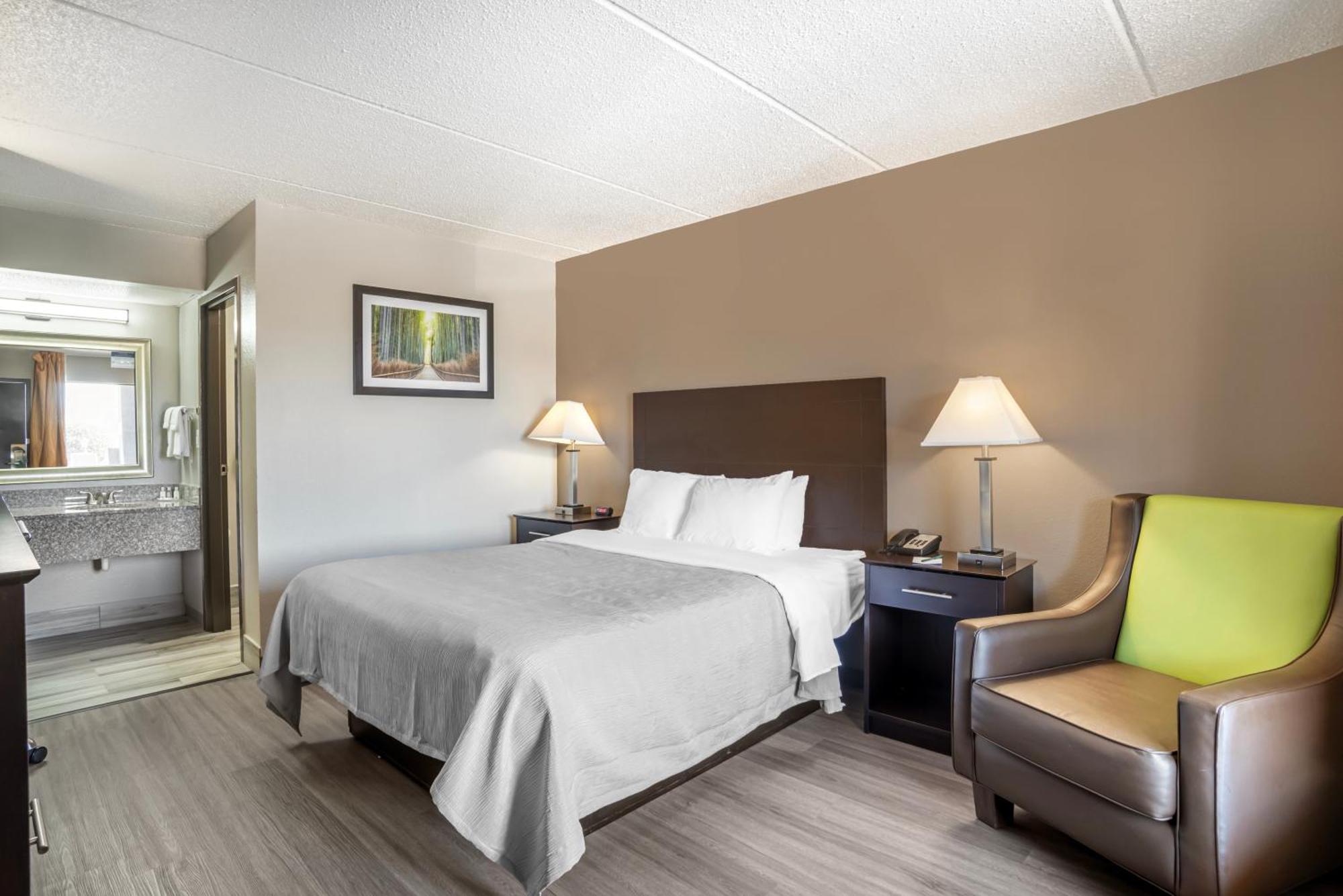 Quality Simpsonville-greenville Simpsonville