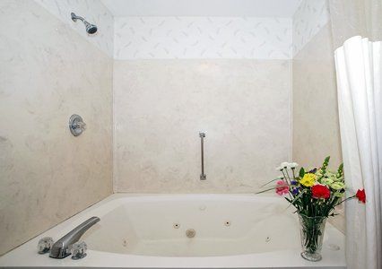 Quality Simpsonville-greenville 2* Simpsonville