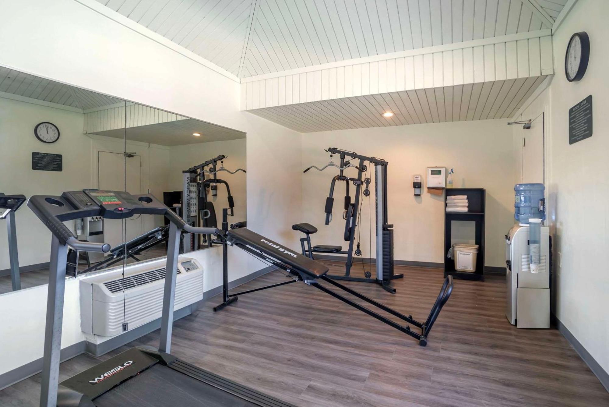 Quality Simpsonville-greenville 2* Simpsonville