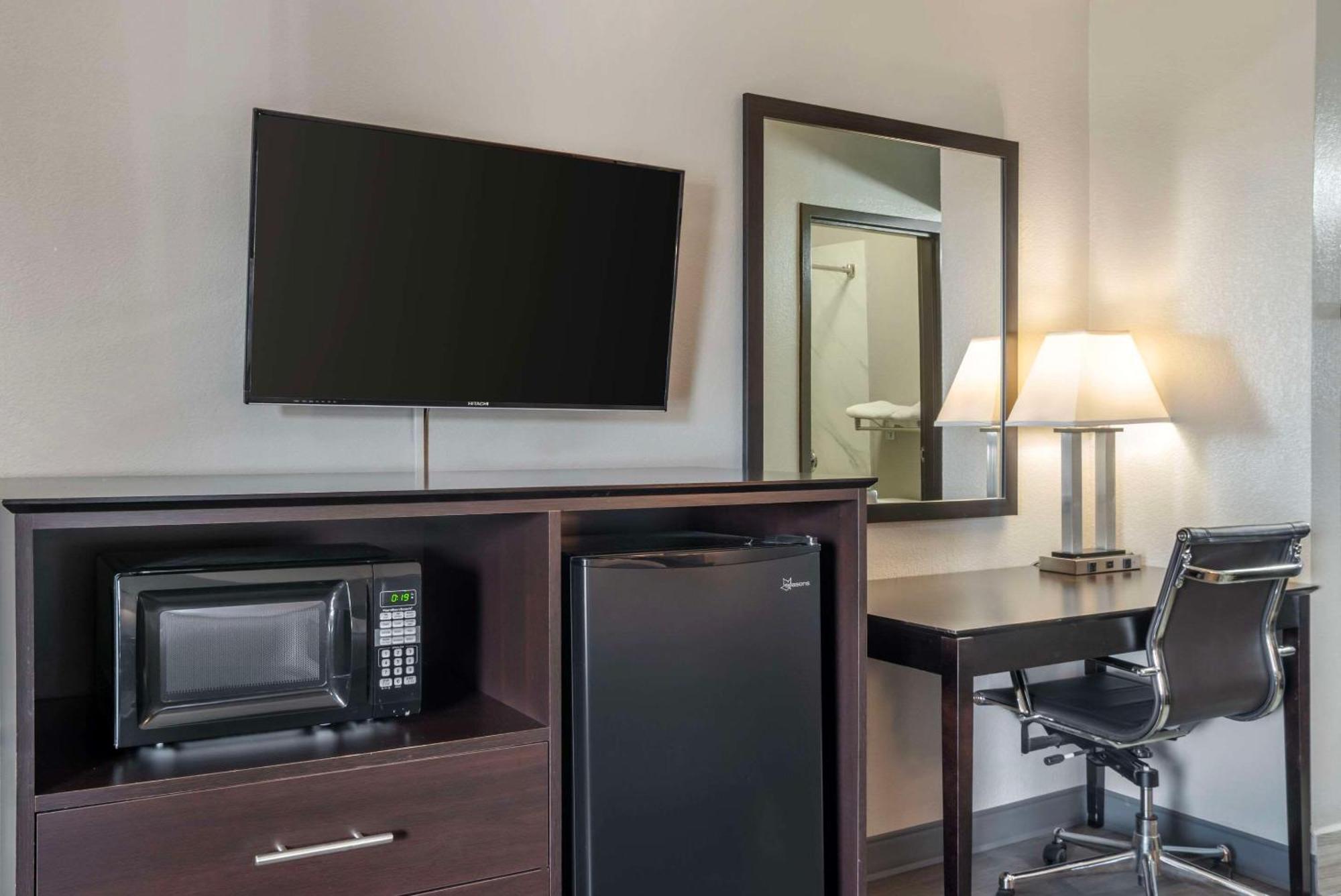 Quality Simpsonville-greenville Simpsonville