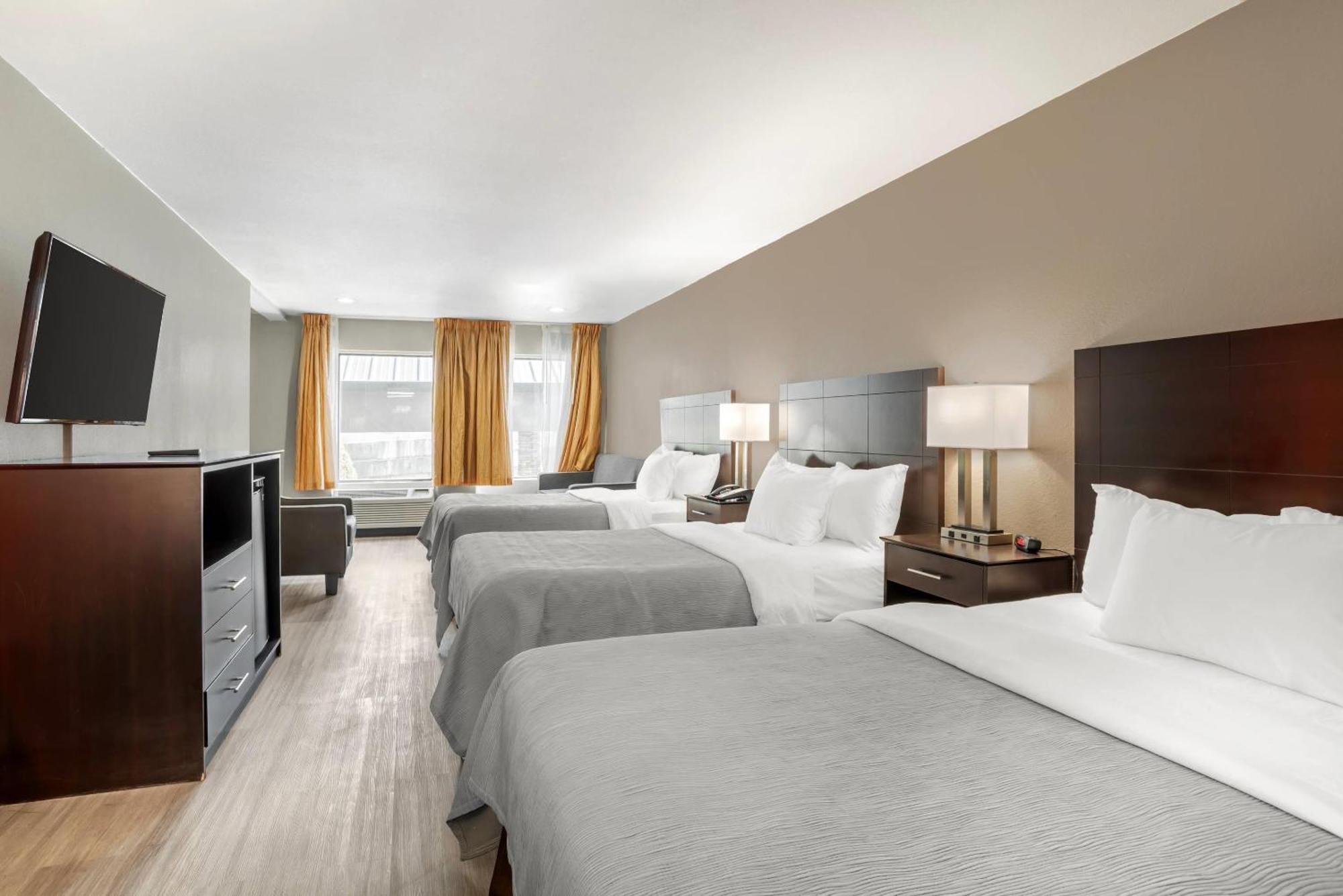 Quality Simpsonville-greenville Simpsonville