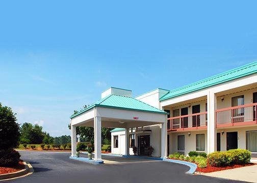 Quality Simpsonville-greenville