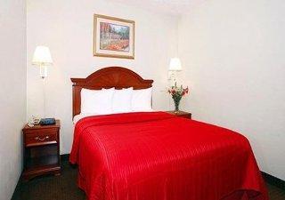 Quality Simpsonville-greenville 2* Simpsonville