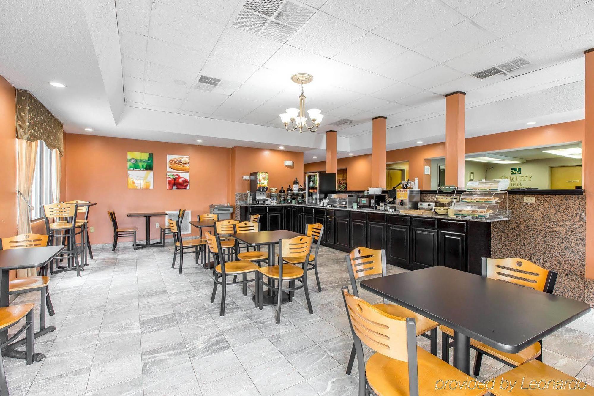 Quality Simpsonville-greenville Simpsonville