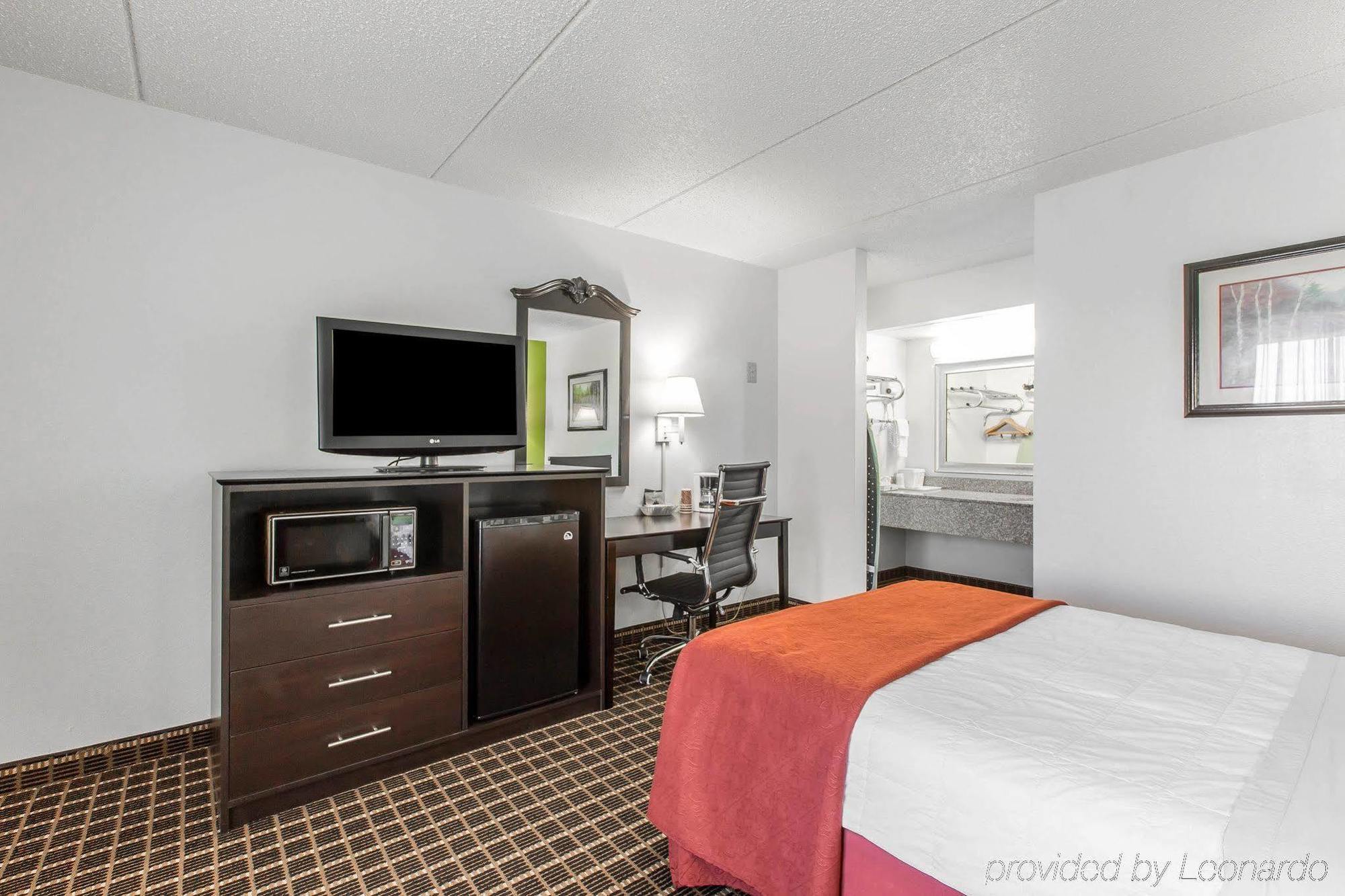 Quality Simpsonville-greenville Simpsonville